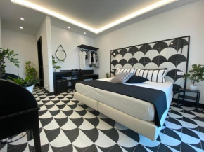 NeroBianco B&B Sorrento Sorrento